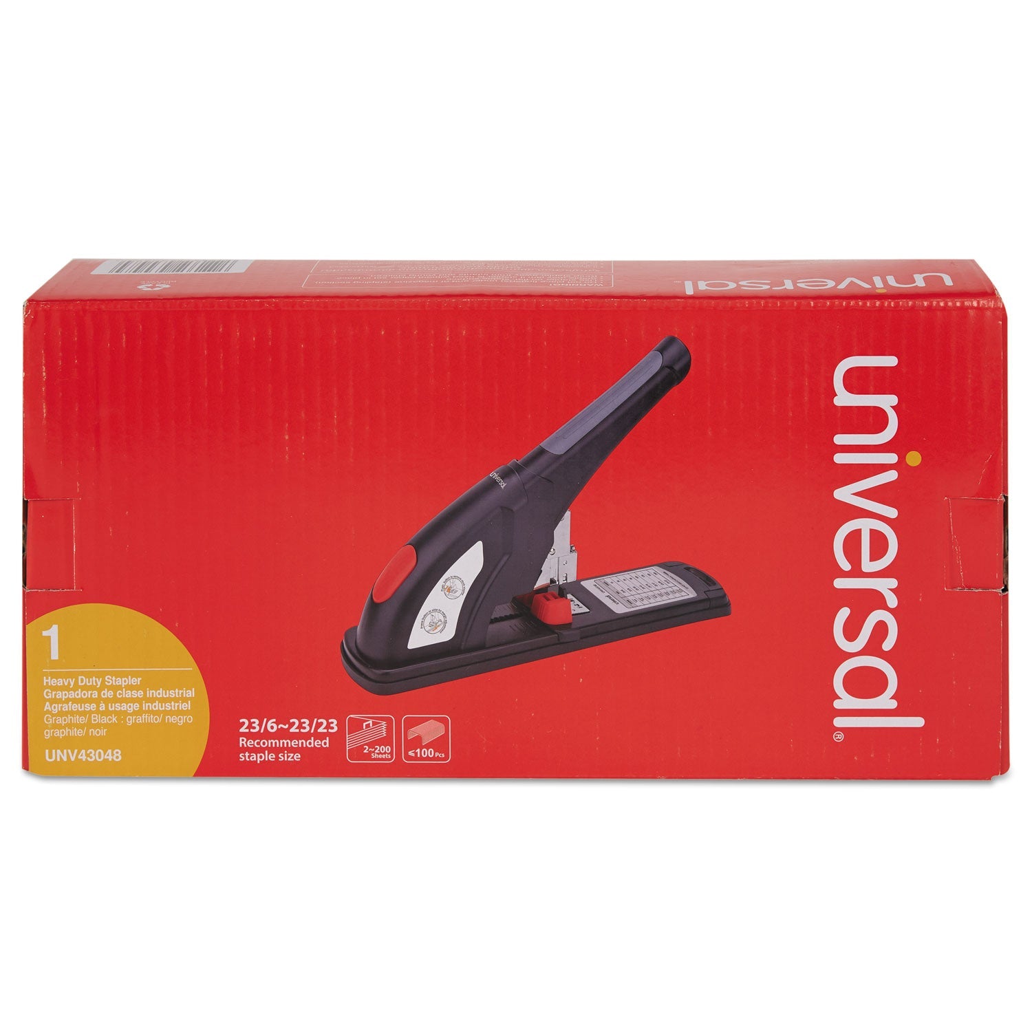 universal-heavy-duty-stapler-num-unv43048_3