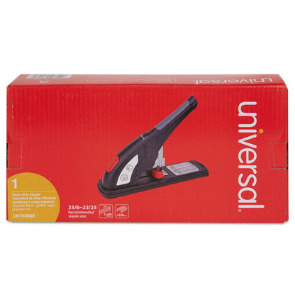 universal-heavy-duty-stapler-num-unv43048_3