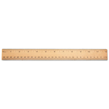 universal-flat-wood-ruler-w-double-metal-edge-num-unv59021_2
