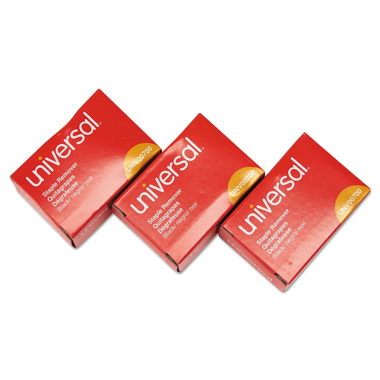 universal-jaw-style-staple-remover-num-unv00700vp_3