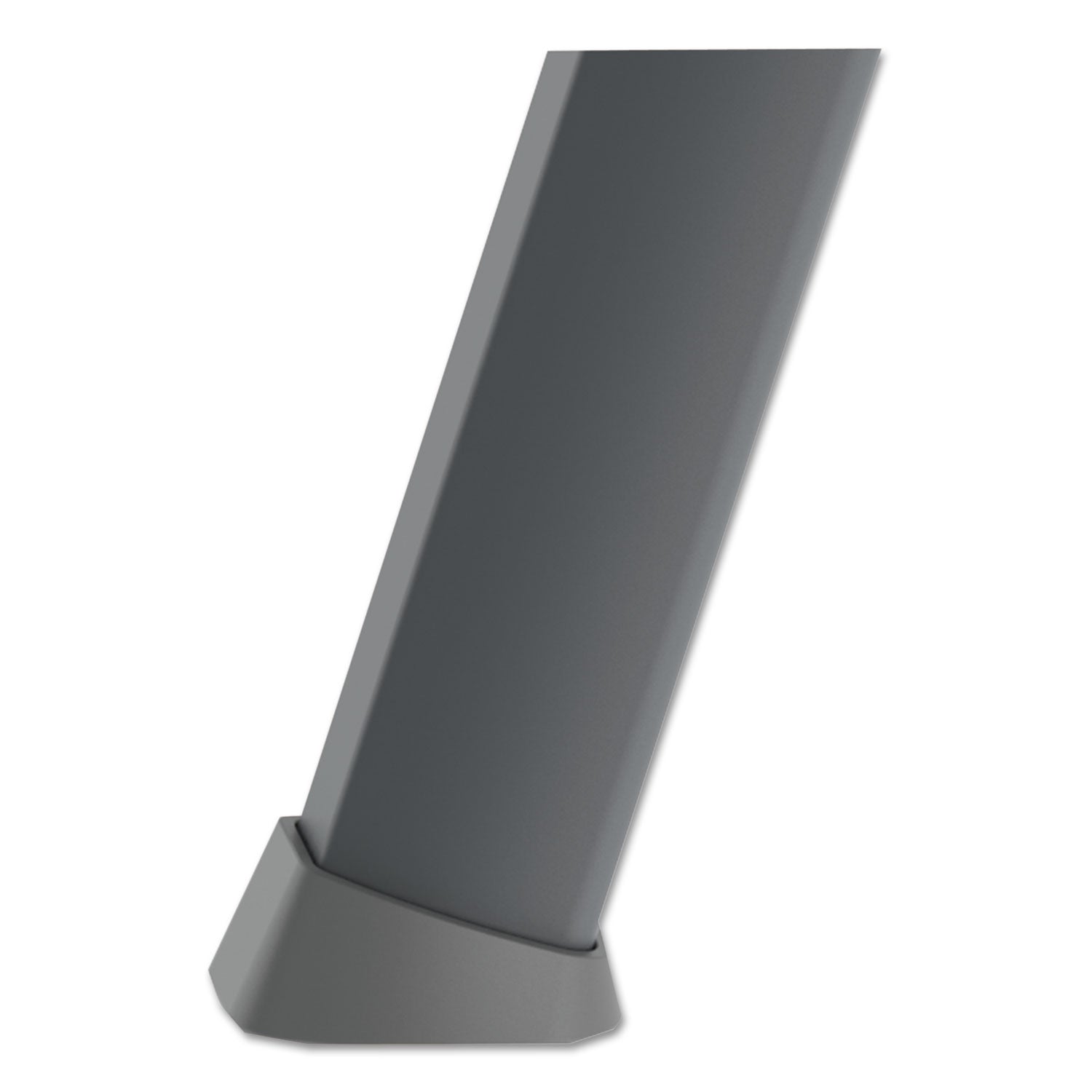 mastervision-quantum-heavy-duty-display-easel-num-bvcflx11404_5