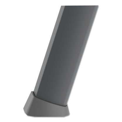 mastervision-quantum-heavy-duty-display-easel-num-bvcflx11404_5