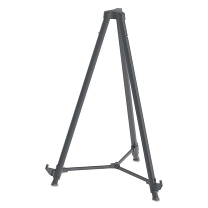 mastervision-quantum-heavy-duty-display-easel-num-bvcflx11404_2