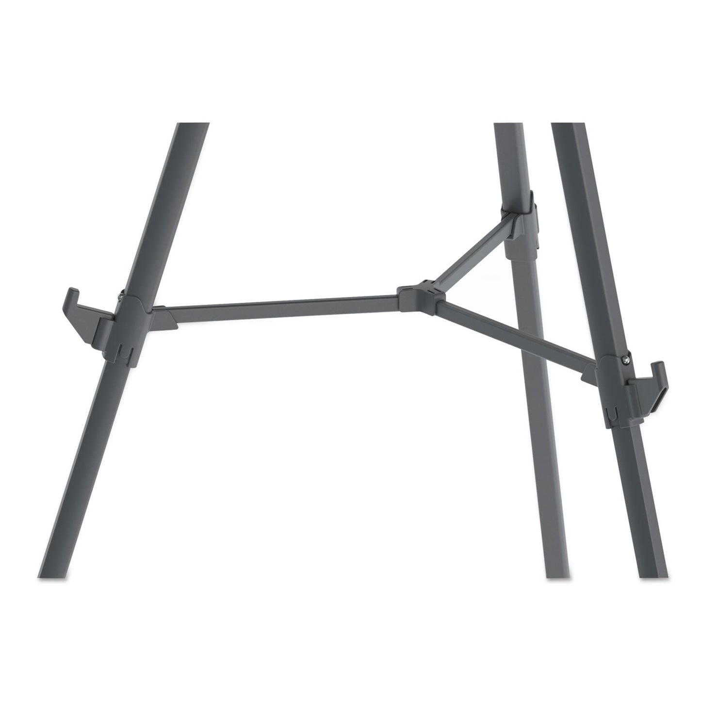 mastervision-quantum-heavy-duty-display-easel-num-bvcflx11404_4