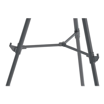 mastervision-quantum-heavy-duty-display-easel-num-bvcflx11404_4