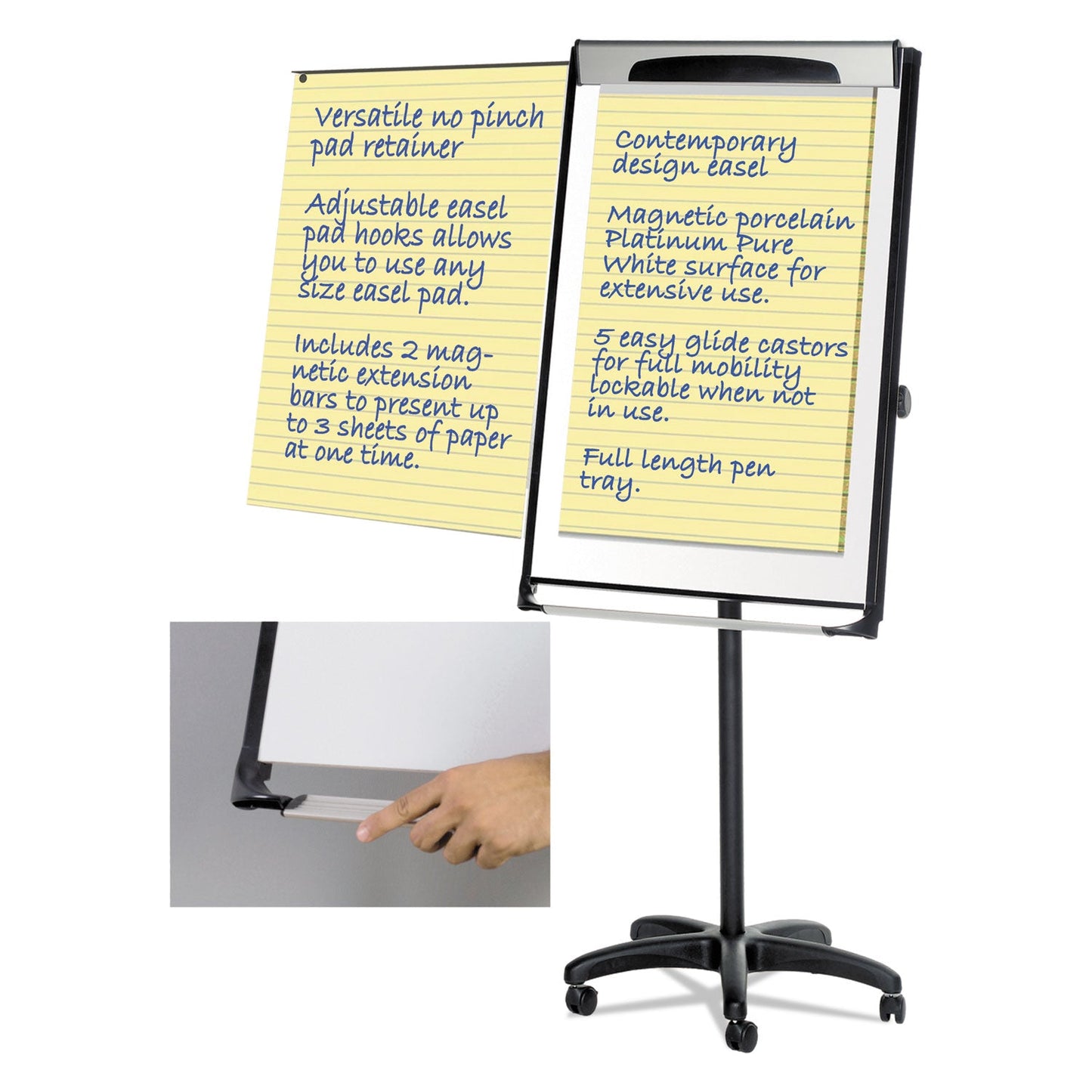 mastervision-platinum-mobile-easel-num-bvcea48066720_4