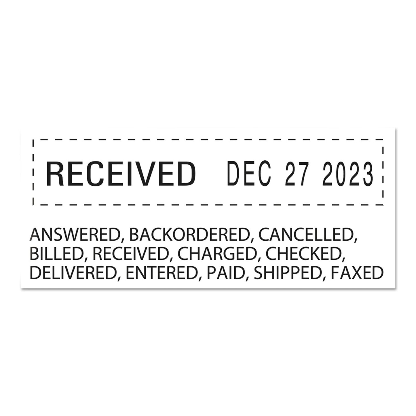 u-s-stamp-sign-rubber-11-message-dial-a-phrase-stamp-num-usst2754_2
