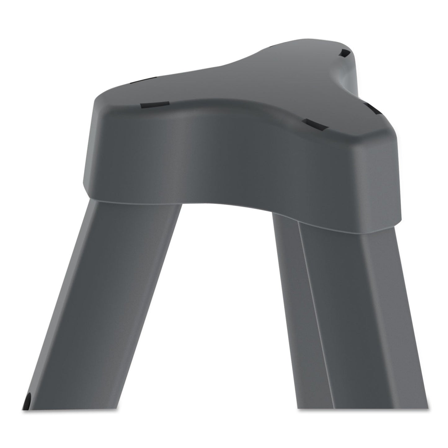 mastervision-quantum-heavy-duty-display-easel-num-bvcflx11404_3