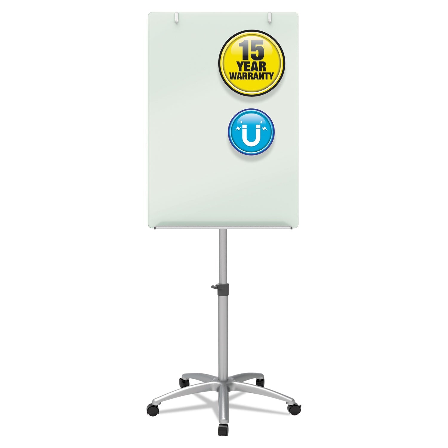 quartet-infinity-glass-mobile-presentation-easel-num-qrtecm32g_1