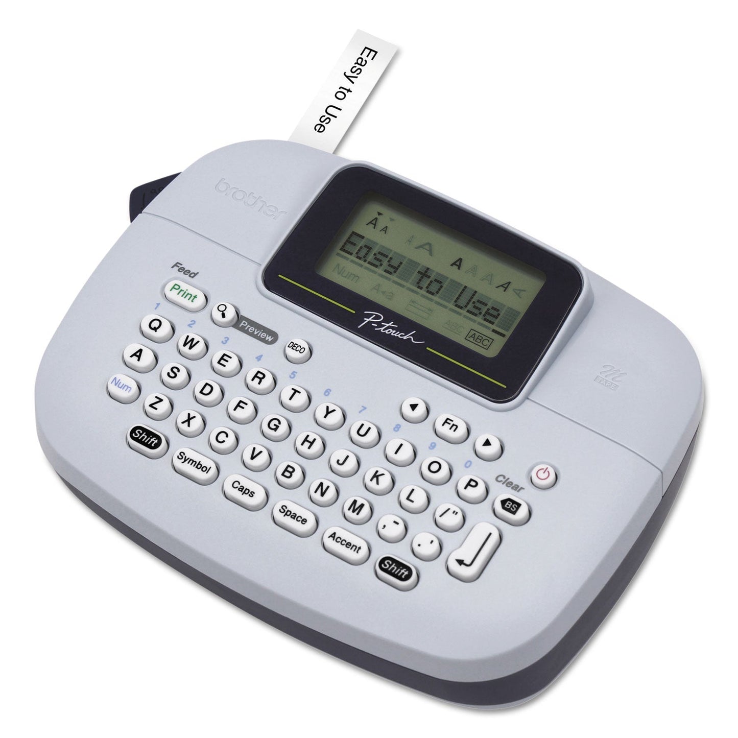 brother-ptm95-handy-label-maker-num-brtptm95_4