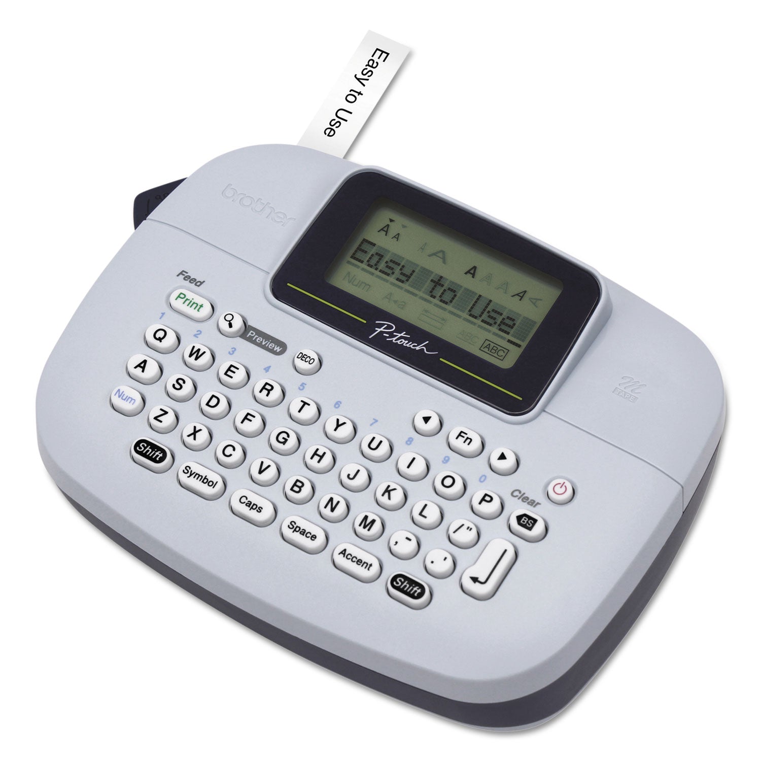brother-ptm95-handy-label-maker-num-brtptm95_4