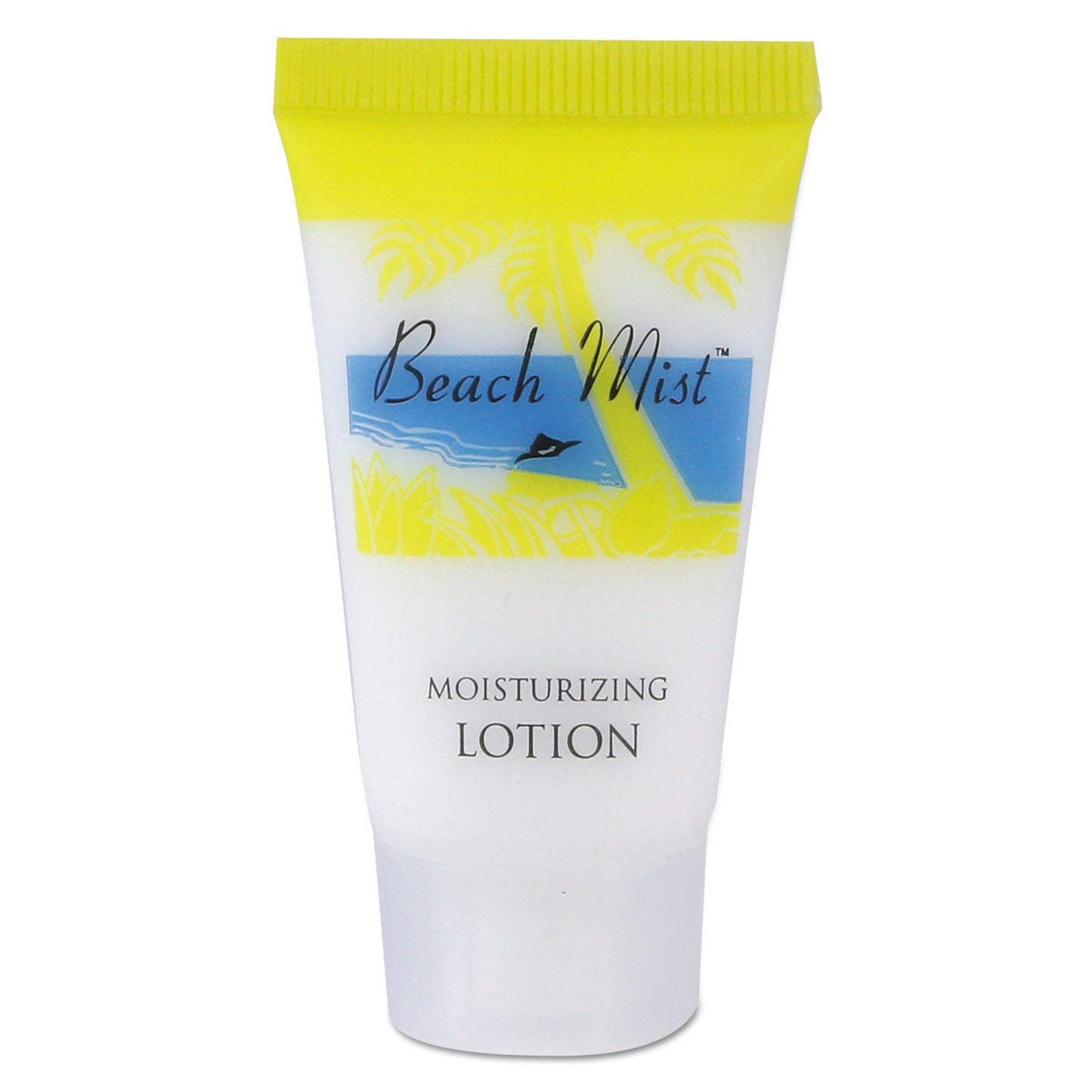 vvf-amenities-hand-body-lotion-num-bch623_1