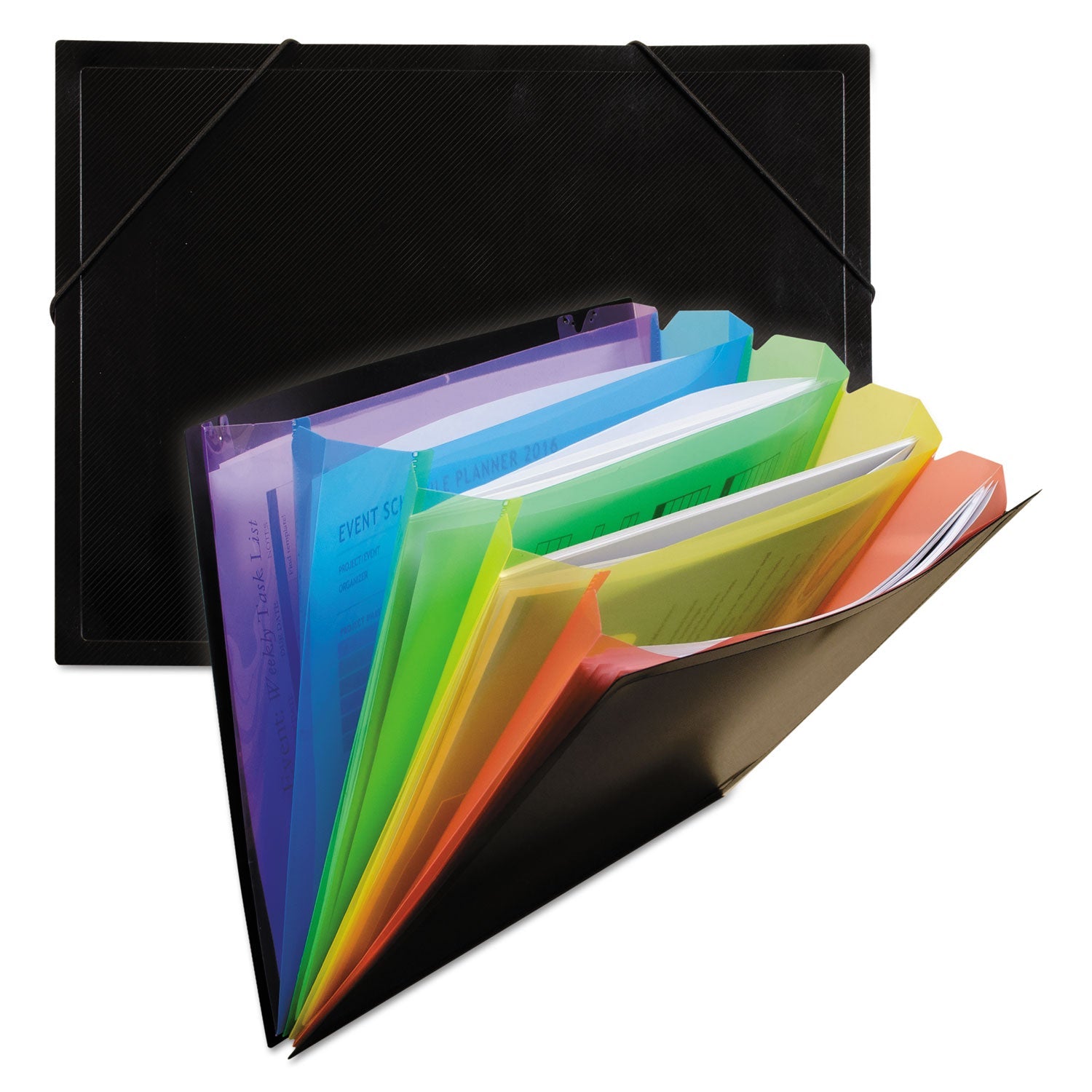 c-line-rainbow-document-sorter-case-num-cli59011_1
