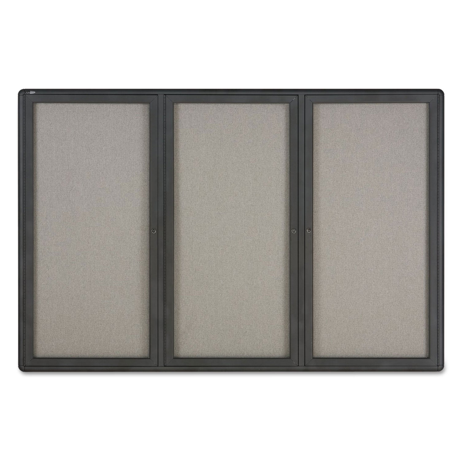 quartet-enclosed-fabric-cork-board-num-qrt2367l_1