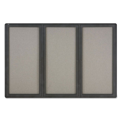 quartet-enclosed-fabric-cork-board-num-qrt2367l_1
