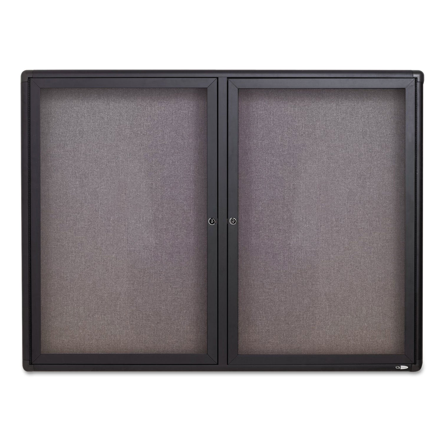 quartet-enclosed-fabric-cork-board-num-qrt2364l_1