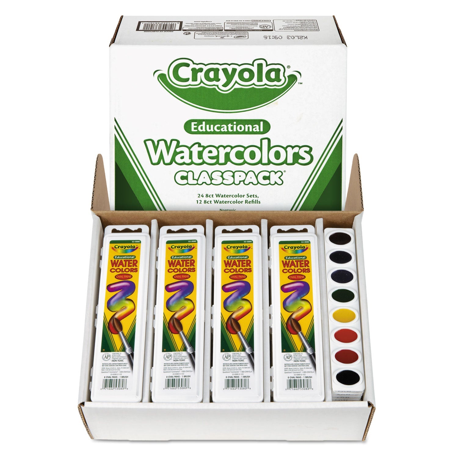 crayola-watercolor-set-num-cyo538101_1