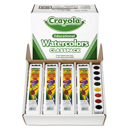 crayola-watercolor-set-num-cyo538101_1