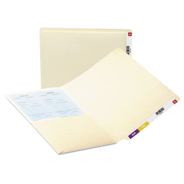 smead-heavyweight-manila-end-tab-pocket-folders-with-front-pocket-num-smd24115_2