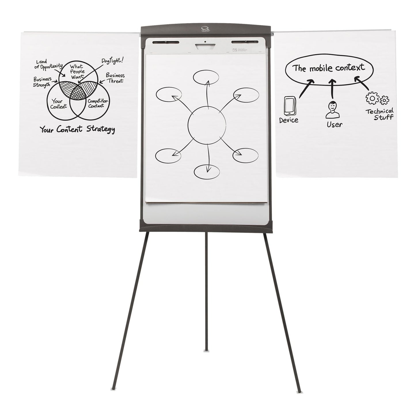 quartet-magnetic-dry-erase-easel-num-qrt67e_3