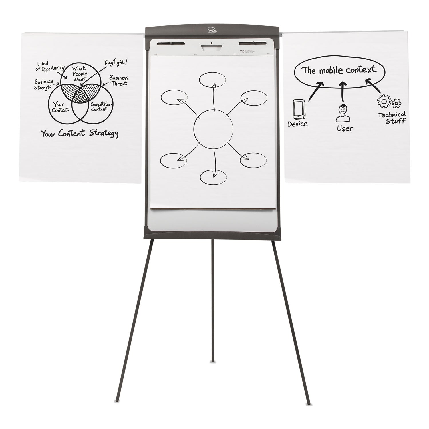 quartet-magnetic-dry-erase-easel-num-qrt67e_3