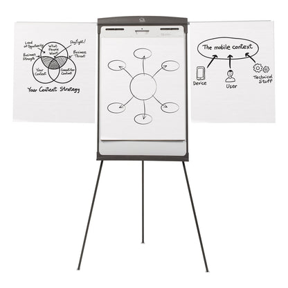 quartet-magnetic-dry-erase-easel-num-qrt67e_3