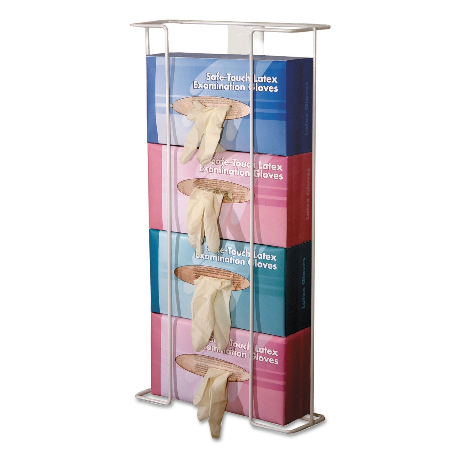 unimed-midwest-wire-wall-mount-glove-box-holder-num-cttbhqh004060_1