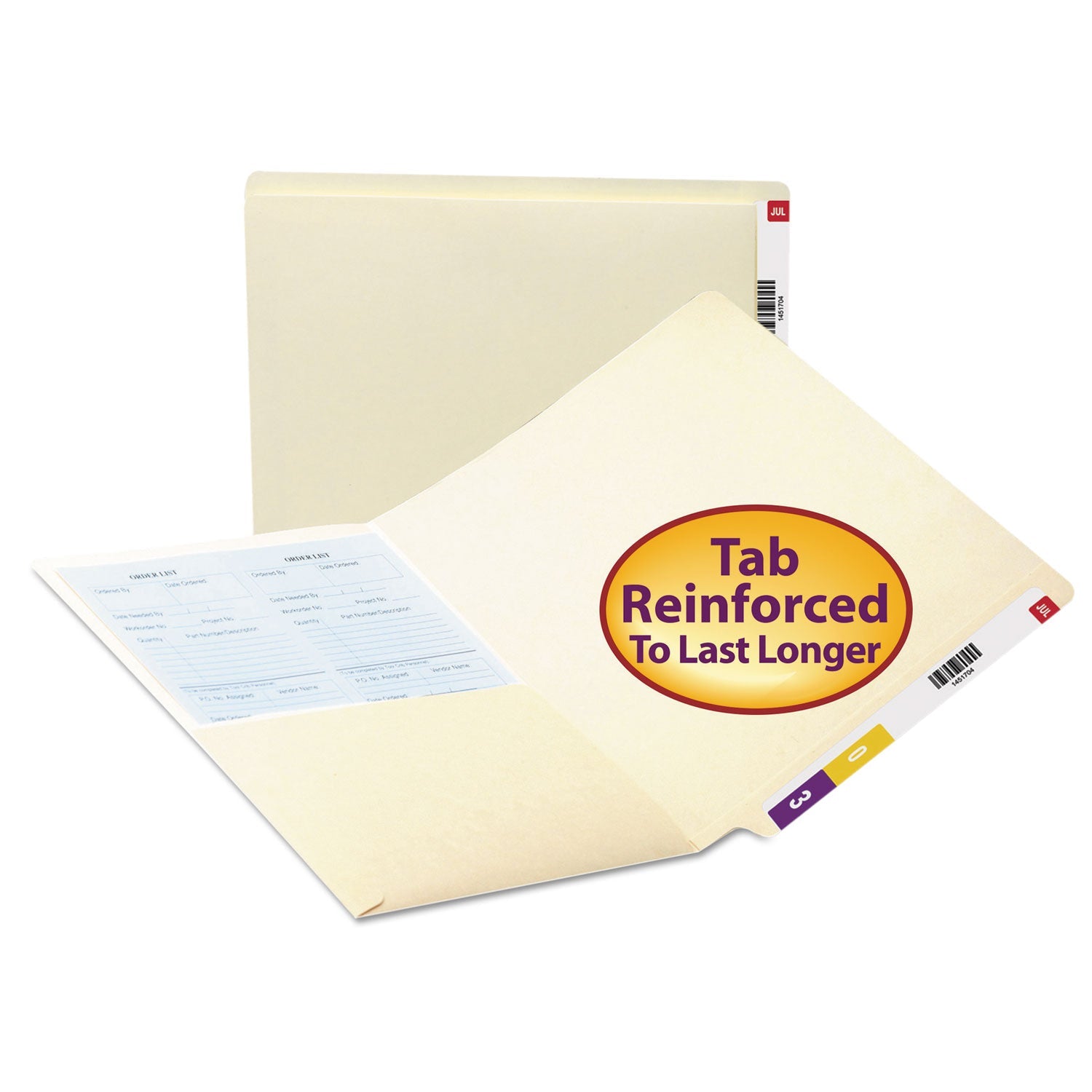 smead-heavyweight-manila-end-tab-pocket-folders-with-front-pocket-num-smd24115_1