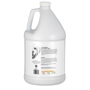 Tough Stuff® Pet Environment Multi-Surface Cleaner Concentrate, 1 Gallon (HOS273P)