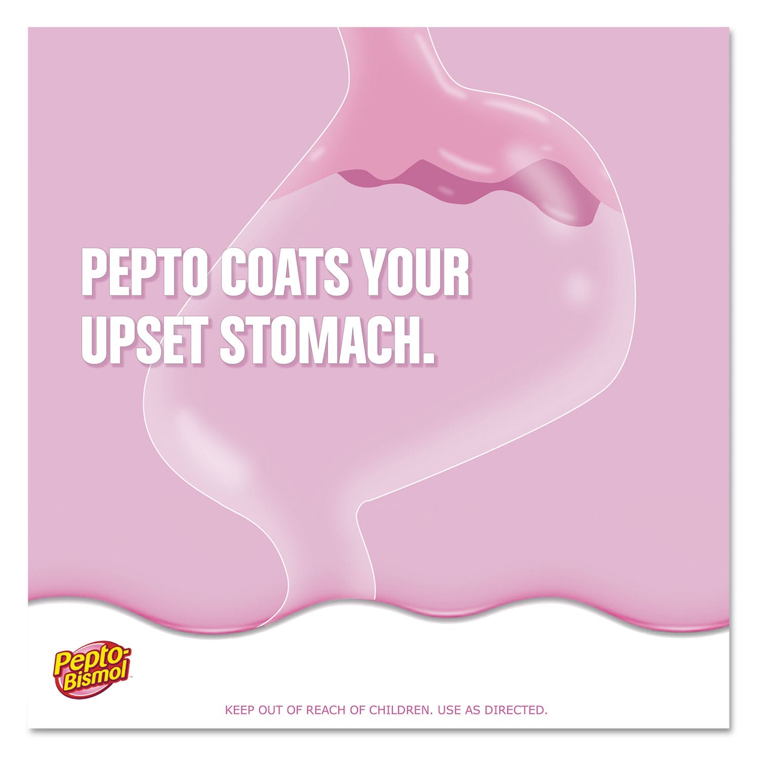 pepto-bismol-chewable-tablets-num-pgc03977bx_4
