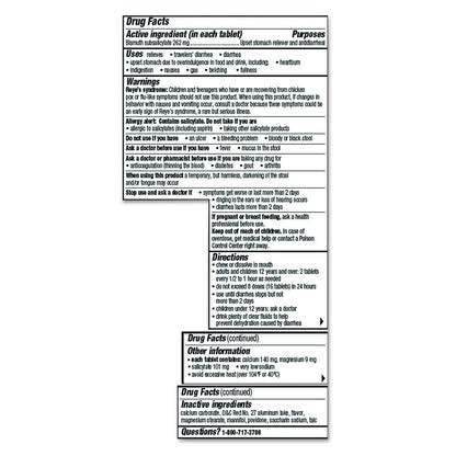 pepto-bismol-chewable-tablets-num-pgc03977_6