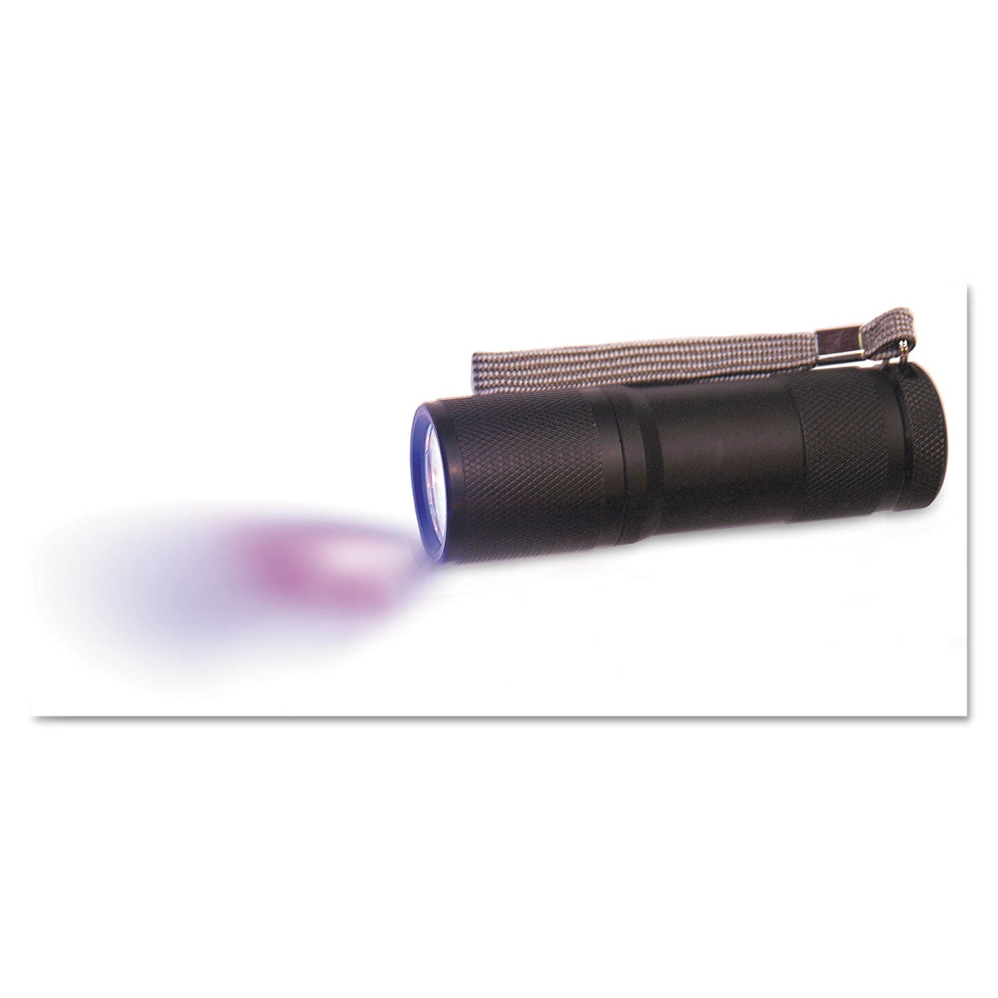 diversey-uv-black-light-vericlean-4-carton-dvod5696916_1
