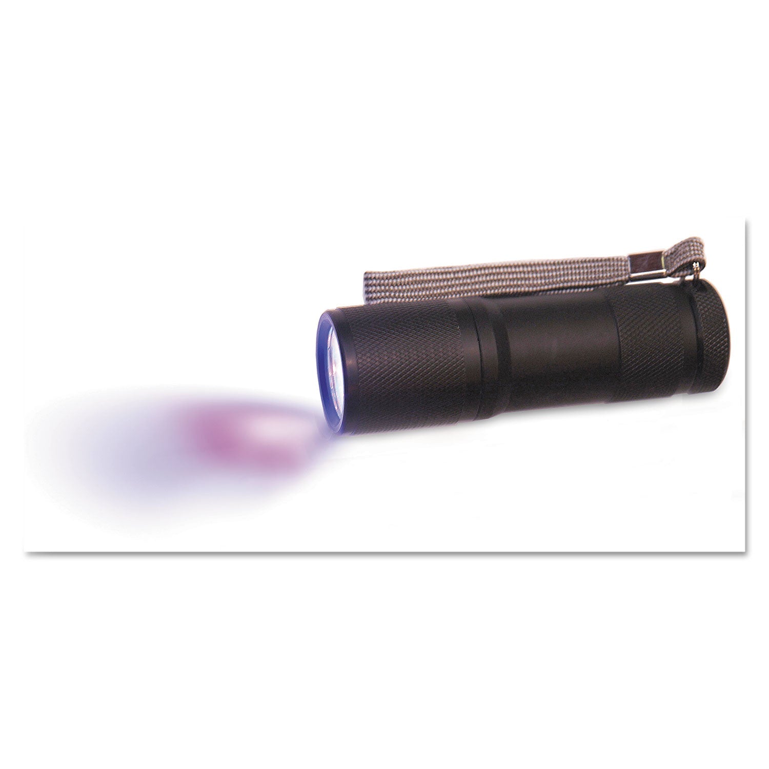 diversey-uv-black-light-vericlean-4-carton-dvod5696916_1