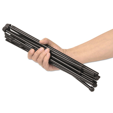 universal-instant-setup-foldaway-easel-num-unv43029_2