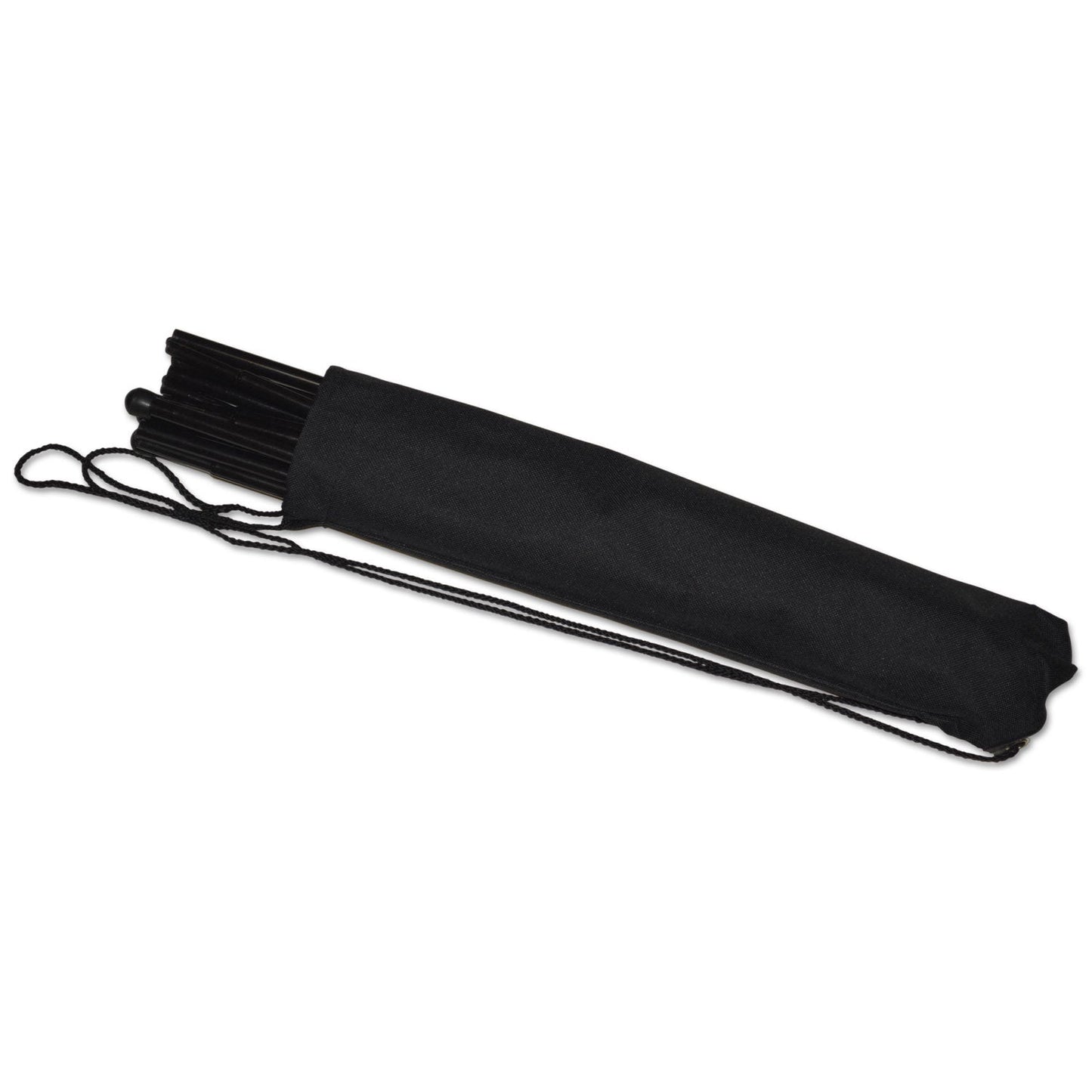 universal-instant-setup-foldaway-easel-num-unv43029_3
