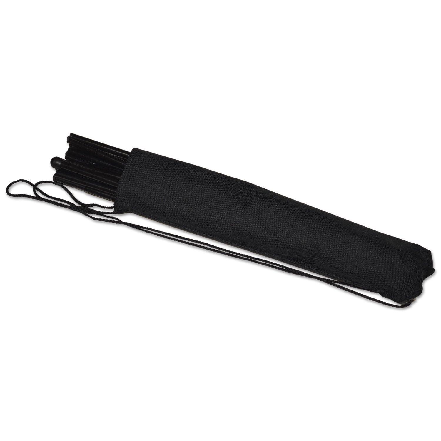 universal-instant-setup-foldaway-easel-num-unv43029_3