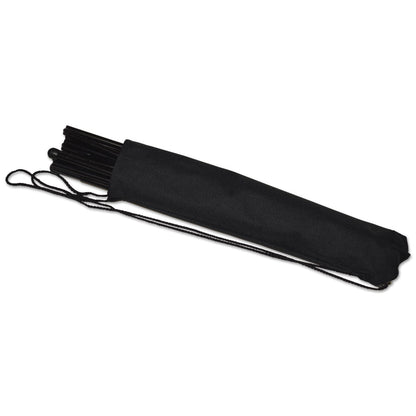 universal-instant-setup-foldaway-easel-num-unv43029_3