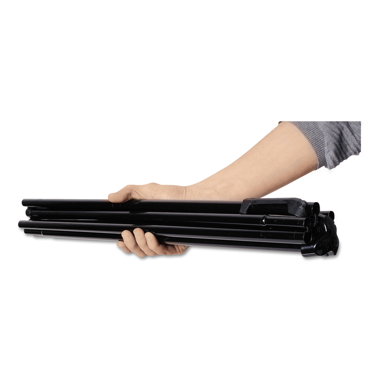 universal-heavy-duty-instant-setup-foldaway-easel-num-unv43027_3