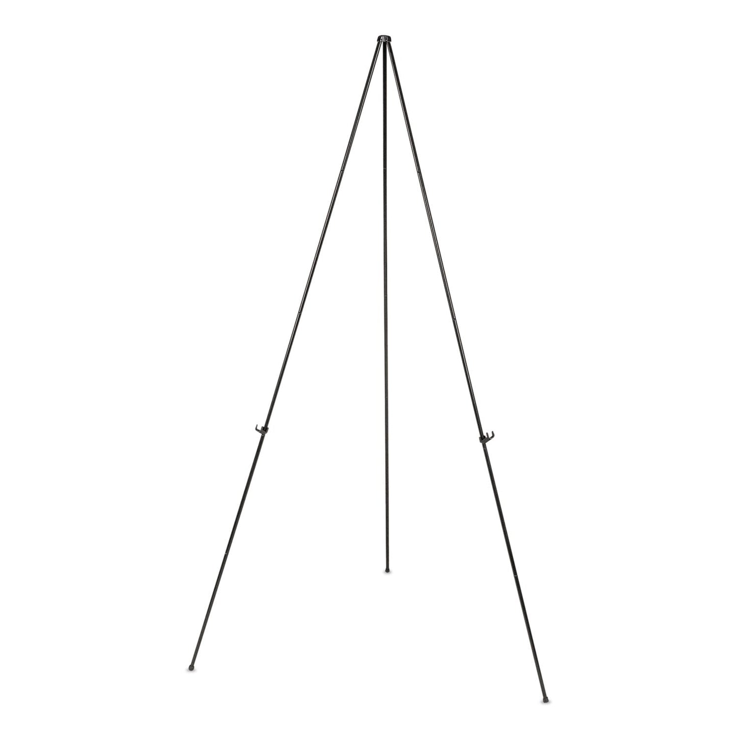 universal-instant-setup-foldaway-easel-num-unv43029_1