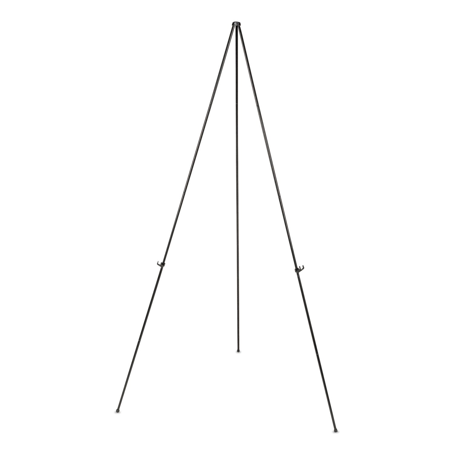 universal-instant-setup-foldaway-easel-num-unv43029_1