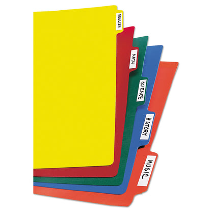 avery-heavy-duty-plastic-dividers-with-multicolor-tabs-and-white-labels-num-ave23080_4