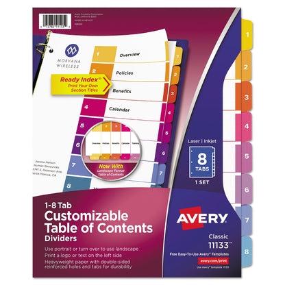 avery-customizable-toc-ready-index-multicolor-dividers-num-ave11133_1