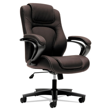 basyx-by-hon-hvl402-series-executive-high-back-chair-num-bsxvl402en45_2