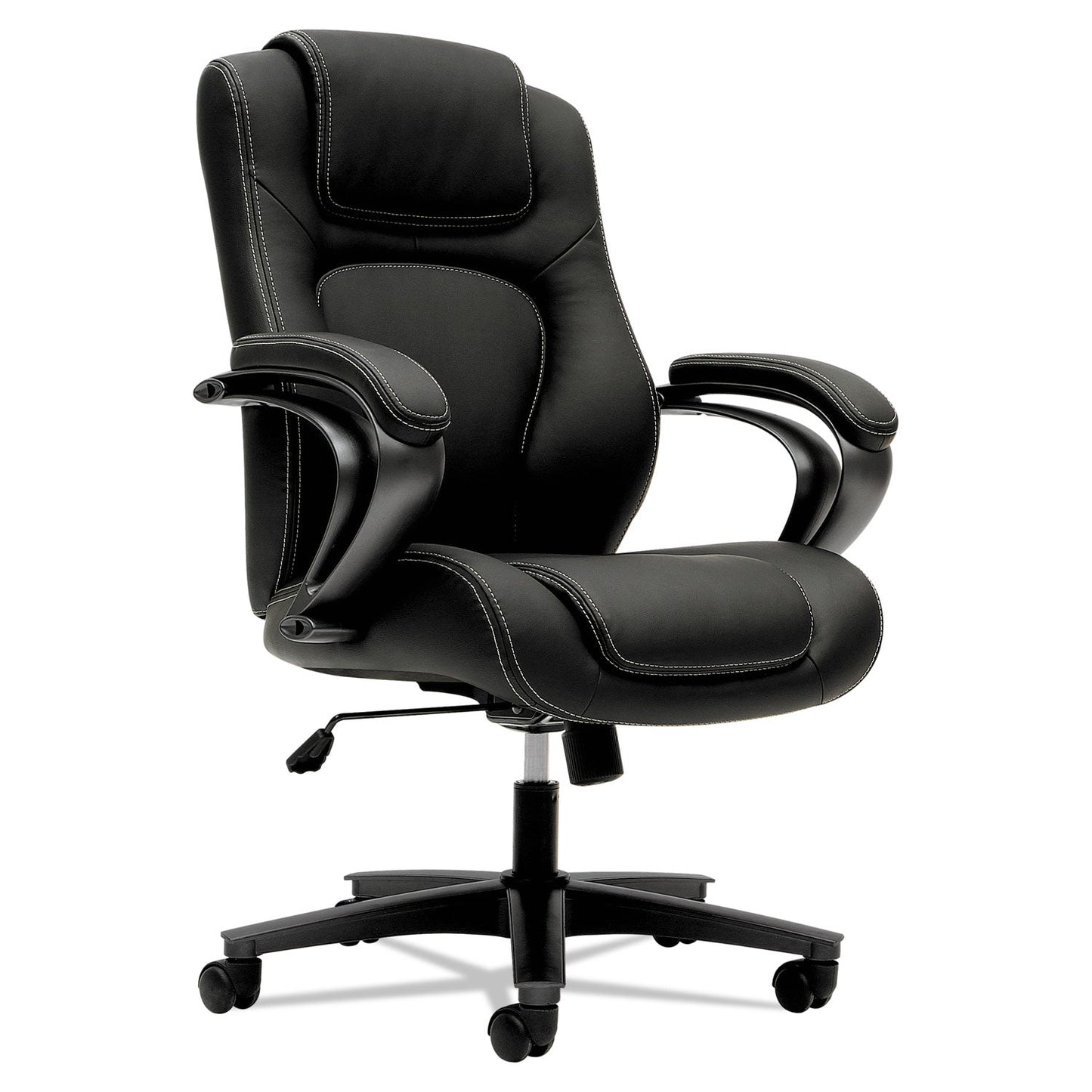 basyx-by-hon-hvl402-series-executive-high-back-chair-num-bsxvl402en11_1