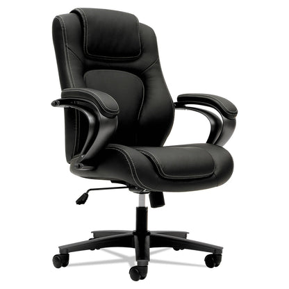 basyx-by-hon-hvl402-series-executive-high-back-chair-num-bsxvl402en11_1
