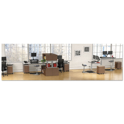 alera-adaptivergo-3-stage-electric-table-base-w-memory-controls-num-aleht3sag_3