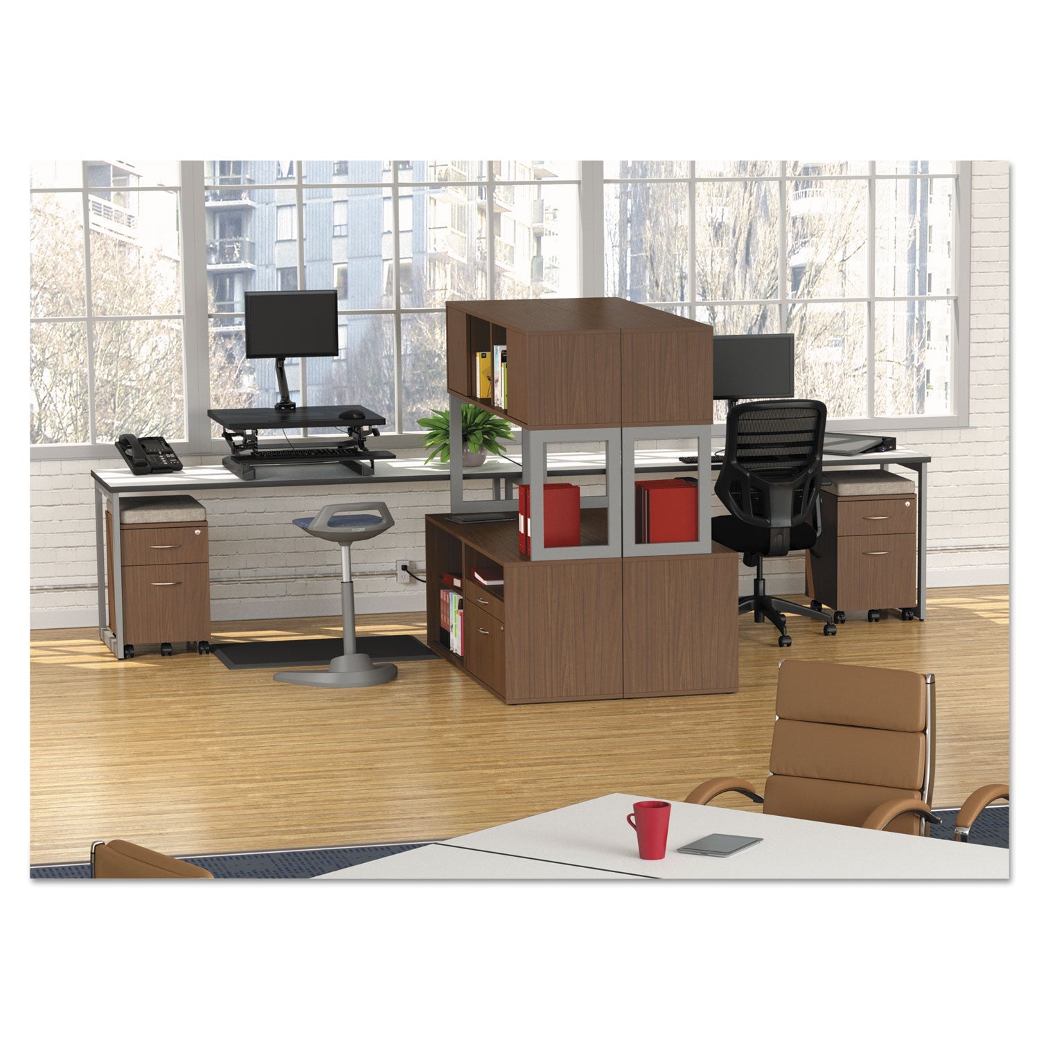 alera-reversible-laminate-table-top-num-alett7224wg_3