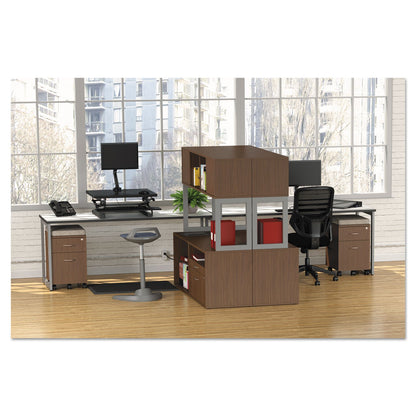alera-seat-cushion-for-file-pedestals-num-alepc1551_4