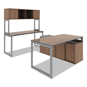 alera-reversible-laminate-table-top-num-alett6030ew_2