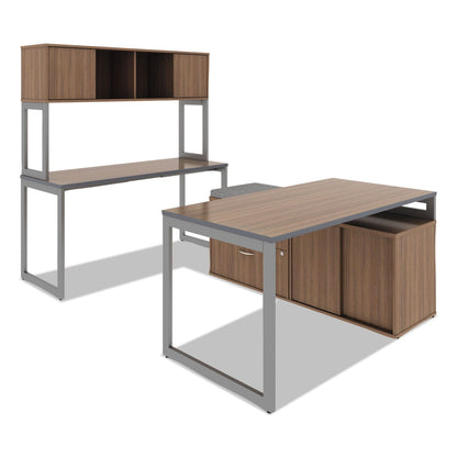 alera-reversible-laminate-table-top-num-alett6030ew_2